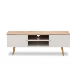 Table withοut storage